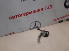Датчик высоты дорожного просвета Mercedes GLK300 2010 A0035426618 X204 272.948