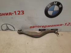Рычаг BMW 530 2009 33326779847 F07 N55B30A, задний левый