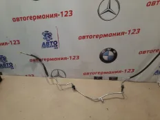 Трубка кондиционера Mercedes E320 2008 A2118308315 W211 642.920
