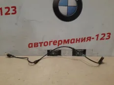 Датчик износа тормозных колодок Mercedes E320 2008 A2115409508 W211 642.920, передний