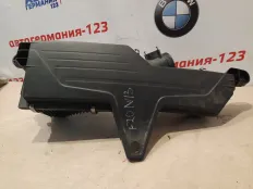 Корпус воздушного фильтра BMW 116 2012 13717597582 F20 N13B16