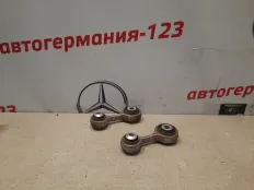 Рычаг BMW 530 2009 33326775683 F07 N55B30A