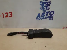 Ограничитель двери Audi Q7 2010 4M0837267 4L, передний левый
