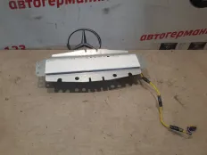 Подушка безопасности пассажира BMW X5 2007 72127943538 E70 N52B30AF, передняя