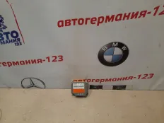 Блок управления airbag Mercedes E320 2008 A2118705885 W211 642.920