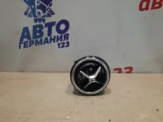 Дефлектор воздушный Mercedes B180 2012 A2468300354 T246 270.910