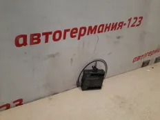 Блок управления дверьми Mercedes GLK300 2010 A2128203685 X204 272.948, передний правый