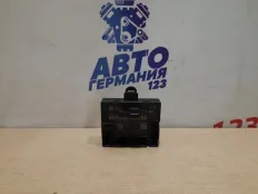 Блок управления дверьми Audi A4 2010 8T0959792G, передний левый