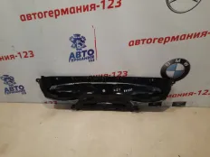 Воздуховод Mercedes E320 2008 A2118800336 W211 642.920