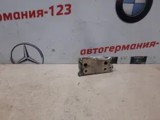 Радиатор масляный Mercedes GLK300 2010 A5989070191 X204 272.948