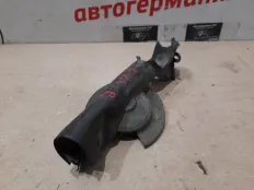 Уплотнение BMW 116 2012 51767307864 F20 N13B16, правое
