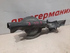 Уплотнение BMW 116 2012 51767307864 F20 N13B16, правое