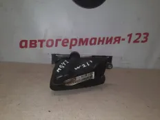 Сапун Mercedes E320 2008 A6421400087 W211 642.920