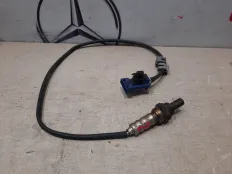 Лямбда-зонд BMW 116 2012 11787599942 F20 N13B16