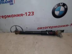 Амортизатор Mercedes GLK300 2010 A2043200331 X204 272.948, задний правый