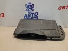 Крышка аккумулятора Mercedes B180 2012 A2465410005 T246 270.910