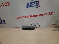 Блок кнопок Mercedes GLK300 2010 A2048703951 X204 272.948