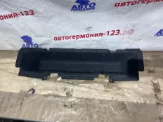 Обшивка багажника BMW 530 2009 51479164448 F07 N55B30A