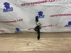 Стеклоподъемник BMW 320 2012 51357281888 F30, задний правый