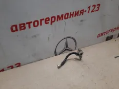 Клемма Mercedes GLK300 2010 NONE X204 272.948
