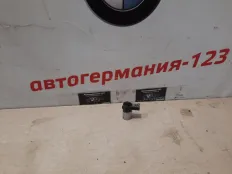 Датчик парковки BMW X5 2004 66216902182 E53