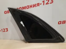 Форточка кузова Mercedes B180 2012 A2466703000 T246 270.910, задняя правая