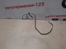 Датчик давления выхлопных газов Mercedes E320 2008 A0071532528 W211 642.920