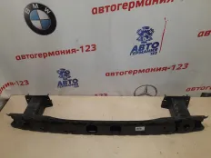 Усилитель бампера Mercedes B180 2012 A2466101100 T246 270.910, задний