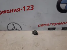 Клапан электромагнитный Mercedes GLK300 2010 A2720510177 X204 272.948, правый
