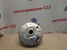 Вакуумник тормозной Mercedes B180 2012 A2464300330 T246 270.910