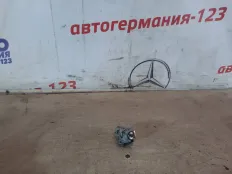 Личинка замка двери Mercedes GLK300 2010 A2128903967 X204 272.948