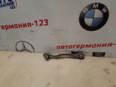 Рычаг Mercedes GLK300 2010 A2043500653 X204 272.948, задний правый