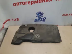 Накладка декоративная Mercedes B180 2012 A2700100067 T246 270.910