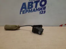 Камера заднего вида Mercedes C200 2011 A2048206097 W204