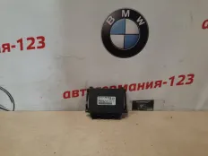 Блок управления парктроником Mercedes E320 2008 A2115459232 W211 642.920