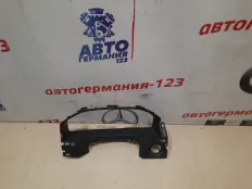 Накладка на торпедо Mercedes GLK300 2010 A2046801708 X204 272.948