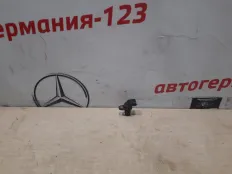 Датчик положения распредвала Mercedes GLK300 2010 A0041539628 X204 272.948