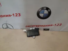 Подушка безопасности в дверь Mercedes E320 2008 A2038600105 W211 642.920, задняя левая