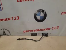 Лямбда-зонд Mercedes GLK300 2010 A0045420818 X204 272.948