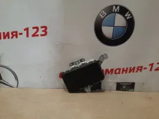 Подушка безопасности в дверь Mercedes E320 2008 A2038600205 W211 642.920, задняя правая