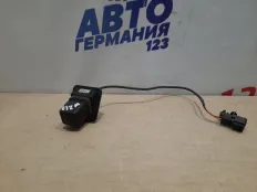 Камера заднего вида Mercedes E350 2011 A2128201897 W212