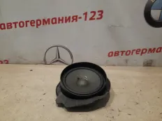 Динамик Mercedes E320 2008 A2118207302 W211 642.920