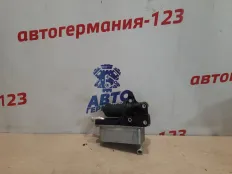 Радиатор АКПП Mercedes B180 2012 A2465010101 T246 270.910