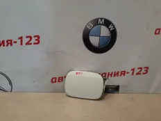 Лючок бензобака Mercedes E320 2008 A2117500206 W211 642.920