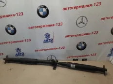 Карданный вал Mercedes E320 2008 A2114102516 W211 642.920