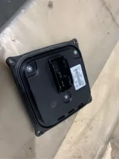 Блок управления фарой Mercedes B180 2012 A2189000002 T246 270.910