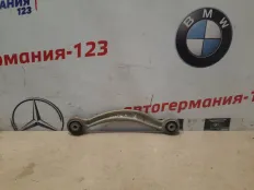 Рычаг Mercedes GLK300 2010 A2043503406 X204 272.948, задний правый