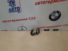 Трубка Mercedes E320 2008 A2118303496 W211 642.920