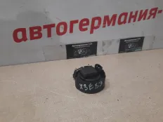 Сирена сигнализации BMW X3 2007 66216903102 E83 N52B30AF