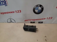 Абсорбер Mercedes GLK300 2010 A2044700459 X204 272.948